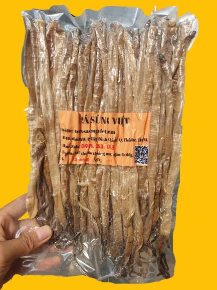 sá sùng khô - sá sùng việt việt việt- 0988263013 - sá sùng mua ở đâu đâu- sá sùng bao nhiêu nhiêu nhiêu 1kg - sá sùng khô nấu nước lèo - sá sùng khô nấu phở