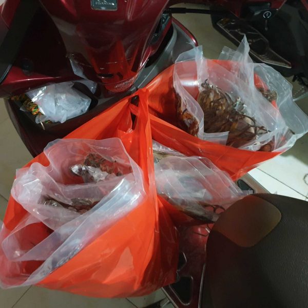 sá sùng khô - sá sùng việt việt việt- 0988263013 - sá sùng mua ở đâu đâu- sá sùng bao nhiêu nhiêu nhiêu 1kg - sá sùng khô nấu nước lèo - sá sùng khô nấu phở