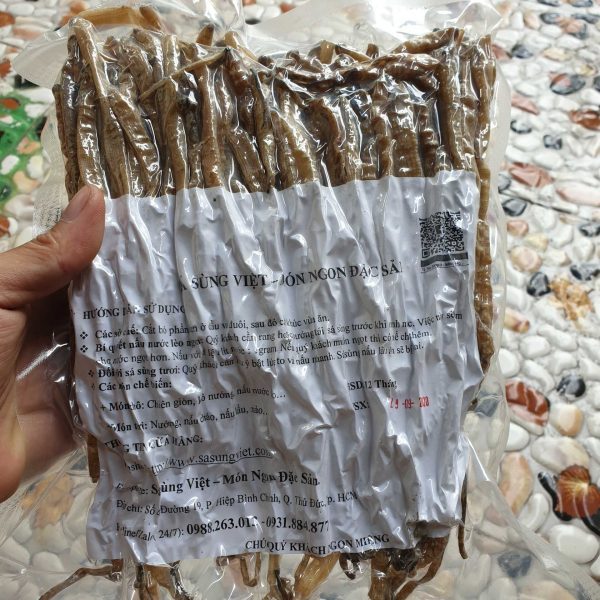 sá sùng khô - sá sùng việt việt việt- 0988263013 - sá sùng mua ở đâu đâu- sá sùng bao nhiêu nhiêu nhiêu 1kg - sá sùng khô nấu nước lèo - sá sùng khô nấu phở