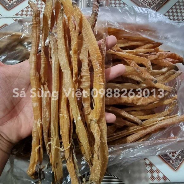 sá sùng khô - sá sùng việt việt việt- 0988263013 - sá sùng mua ở đâu đâu- sá sùng bao nhiêu nhiêu nhiêu 1kg - sá sùng khô nấu nước lèo - sá sùng khô nấu phở
